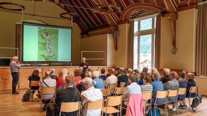 HVN- Ausflug HVN- Ausflug